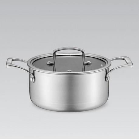 Кастрюли Maestro Кастрюли Maestro