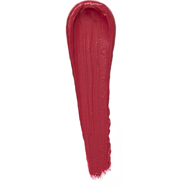 Помада Flormar MATTE LIQUID LIPSTICK 6.5 мл 16 Coral Pink (8690604583775) - фото 2