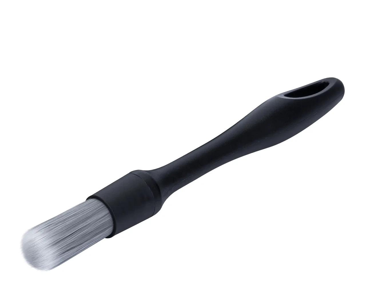 Набір пензлів CDL Detailing Brush Kit - фото 3 Набір пензлів CDL Detailing Brush Kit - фото 3