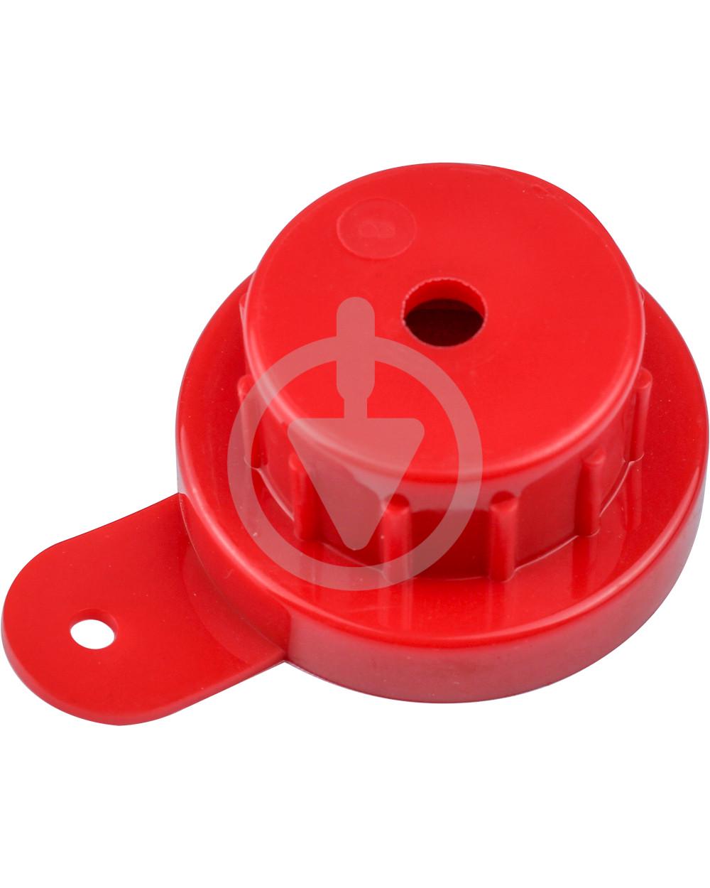 Насадка на сопло Lorencic 8 мм (25335679)