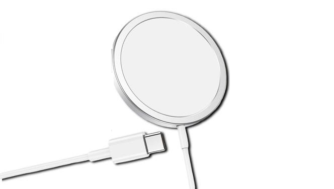 Зарядний пристрій Hoco CW30 Pro 15W (MAW-42399_442)