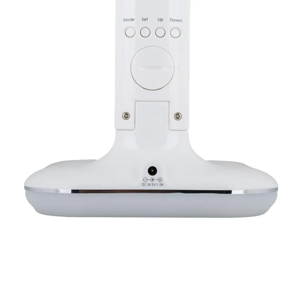 Лампа настольная Remax (RL-E270) - фото 5 Лампа настольная Remax (RL-E270) - фото 5