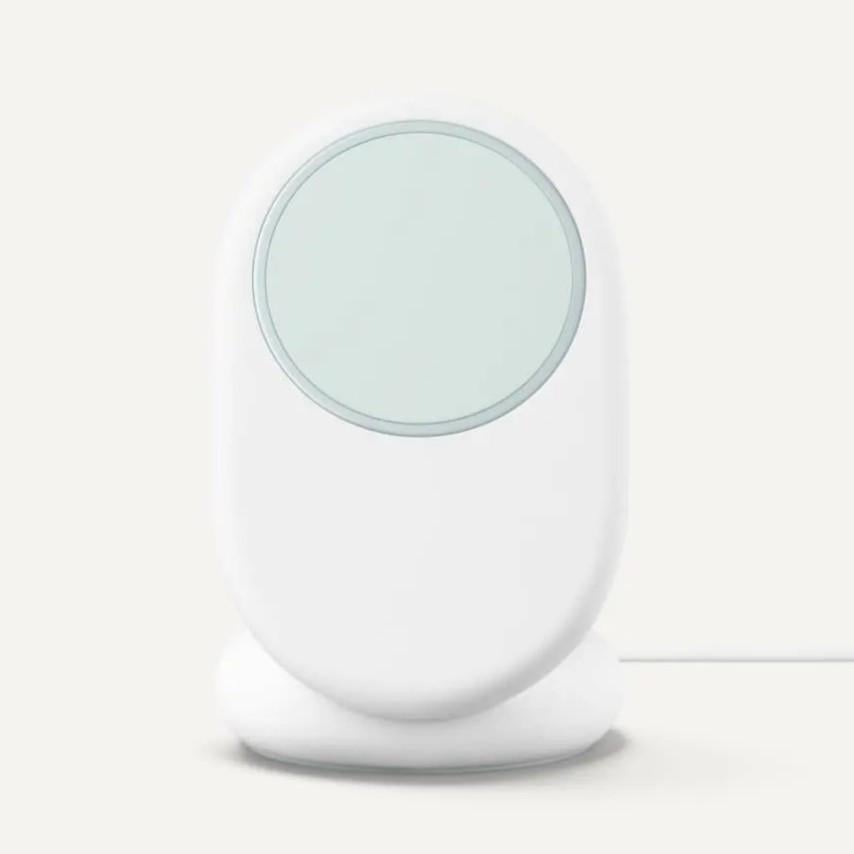 Зарядка бездротова Google Pixelsnap із підставкою Qi2 (GA10042) - фото 3 Зарядка бездротова Google Pixelsnap із підставкою Qi2 (GA10042) - фото 3