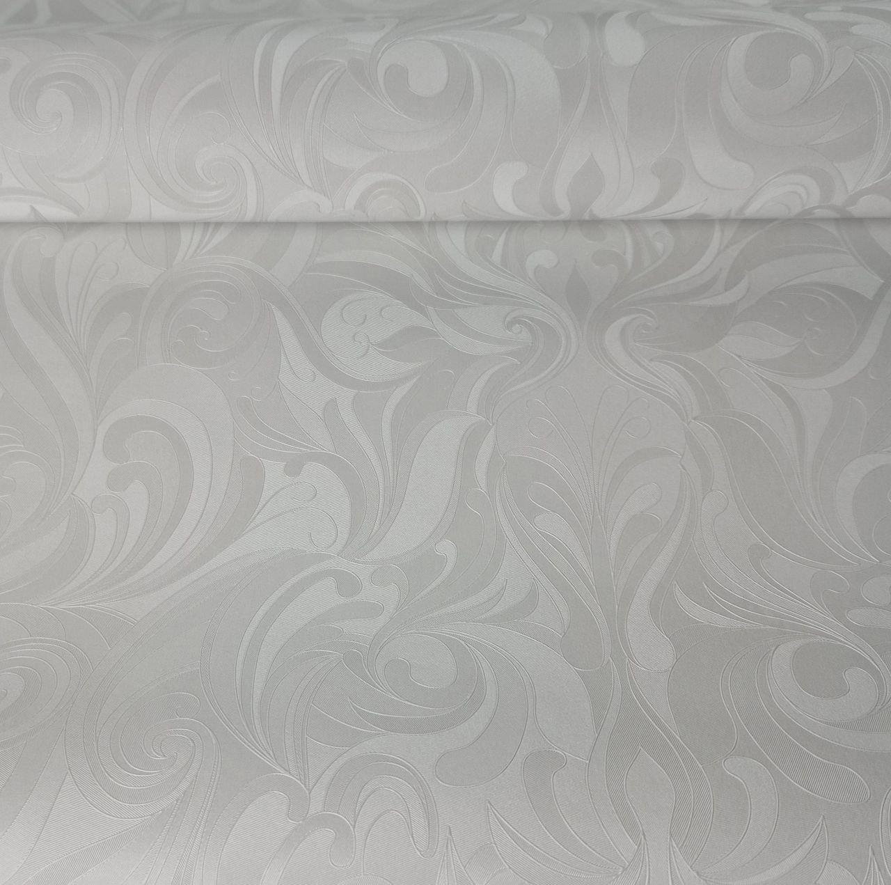 Шпалери вінілові Sintra 520512 з рельєфним малюнком для вітальні/спальні/кабінету 1,06x10,05 м Білий (2759136994) - фото 4 Шпалери вінілові Sintra 520512 з рельєфним малюнком для вітальні/спальні/кабінету 1,06x10,05 м Білий (2759136994) - фото 4