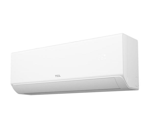 Кондиционер TCL TAC-12CHSD/TPH21IF Inverter R32 WI-FI (1669101) - фото 3 Кондиционер TCL TAC-12CHSD/TPH21IF Inverter R32 WI-FI (1669101) - фото 3