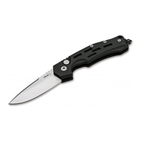 Ніж Boker Plus Thunderstorm Auto (01BO792)