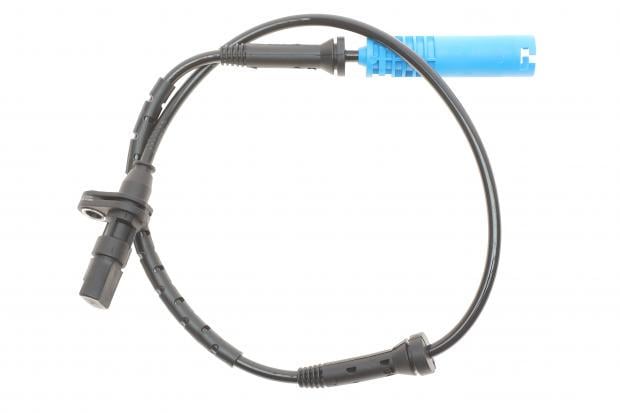 Датчик BREMI ABS передний BMW X5 E53 00-06 (50339) Датчик BREMI ABS передний BMW X5 E53 00-06 (50339)