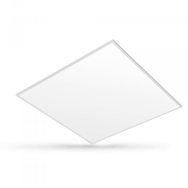 Панель Videx 60W 6000K 220V LED (29013262) - фото 2