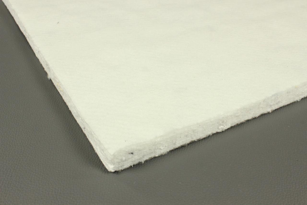 Шумоизоляция квартиры Во-22 для стен и потолка лист 1000x1000х22 мм