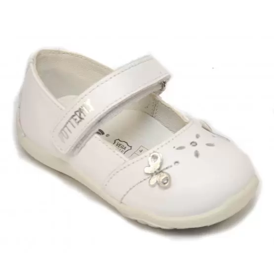 Туфлі IMAC 145836 - фото 2