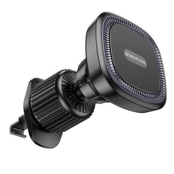 Держатель для телефонов в машину Borofone BH96 (19009775) Держатель для телефонов в машину Borofone BH96 (19009775)