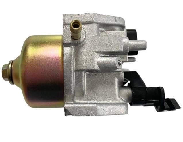 Универсальный карбюратор для генераторов Japan мощностью от 2-3,5 кВт (2104618344) - фото 3 Универсальный карбюратор для генераторов Japan мощностью от 2-3,5 кВт (2104618344) - фото 3