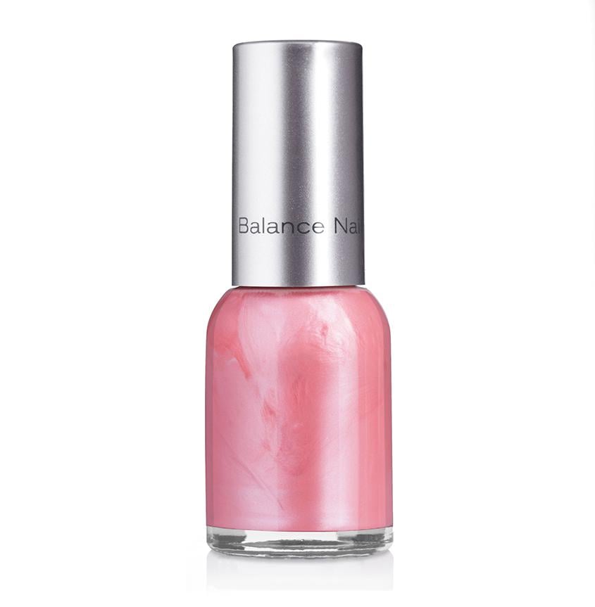 Лак для нігтів ALCINA Balance Nail Color 070 Angora 8 мл (64716)