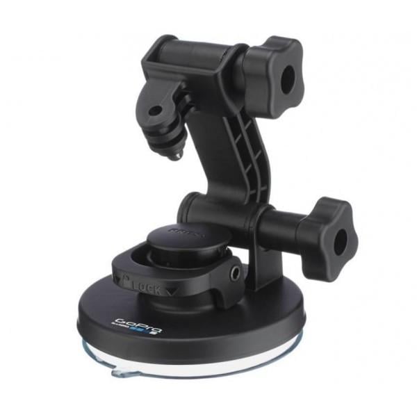 Присоска GoPro Suction Cup AUCMT-302 (1789908757)