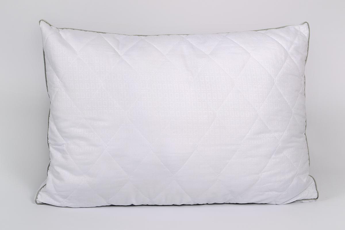 Подушка Lotus Juno 50х70 см (19906) - фото 4 Подушка Lotus Juno 50х70 см (19906) - фото 4