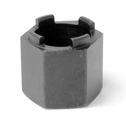 Съемник трещотки Park Tool FR-3 Sun Tour под 4 шлица 24 мм (1084-TOO-D0-03)