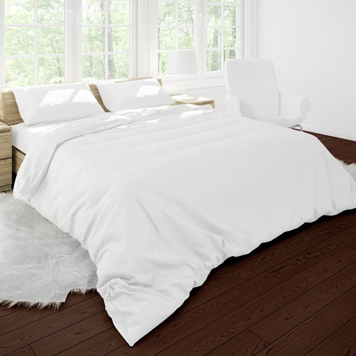 Плитка самоклеящаяся виниловая СВП-011 Венге матовый (SW-00001130) - фото 6 Плитка самоклеящаяся виниловая СВП-011 Венге матовый (SW-00001130) - фото 6