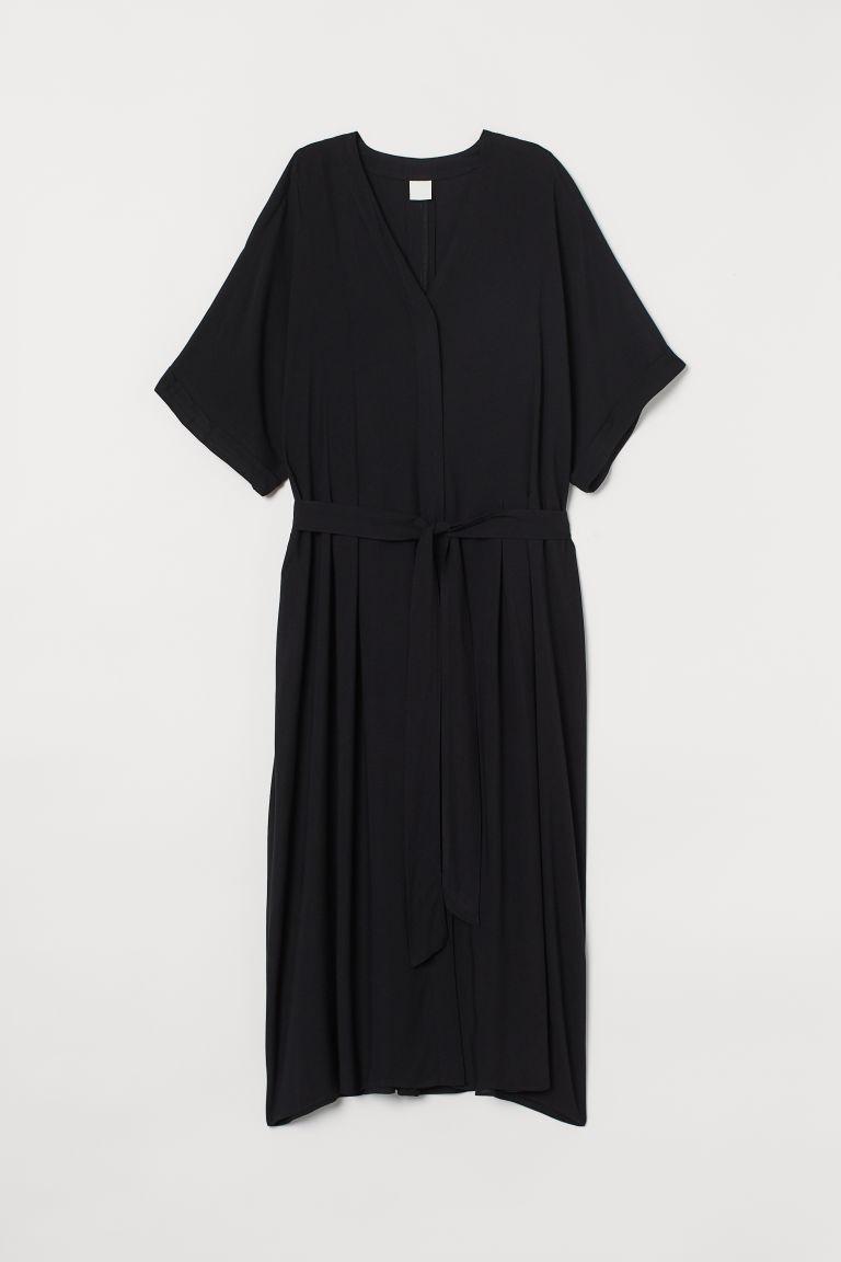 Платье M Черный (863000wer)