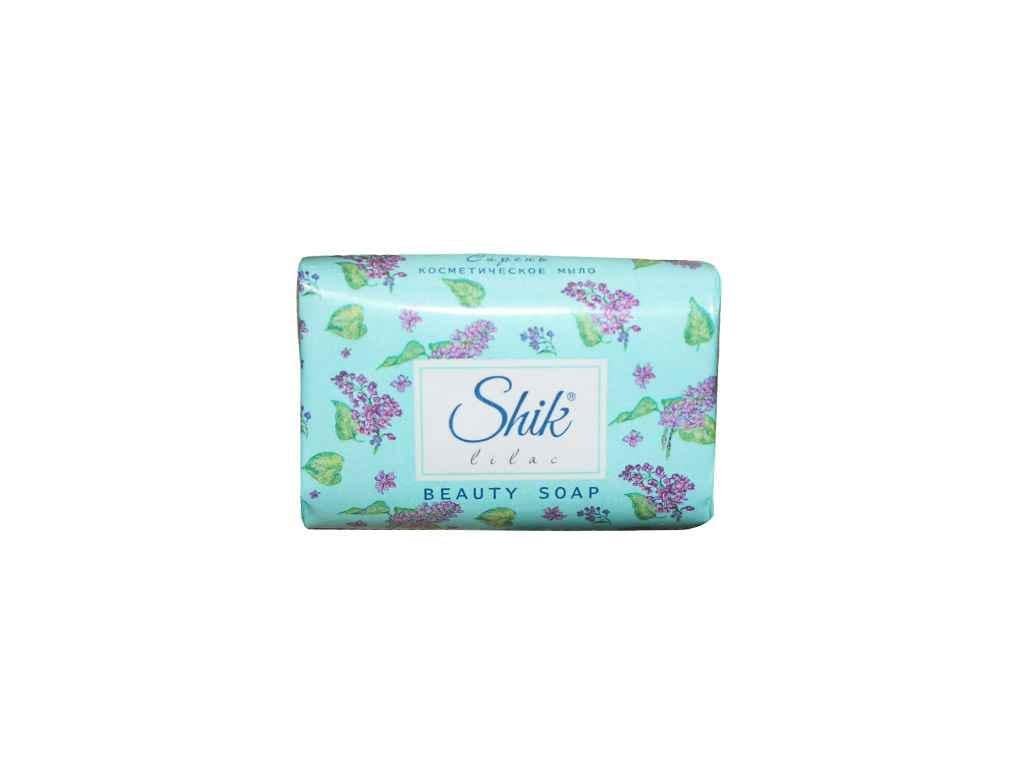 Мыло Шик 70 г Сирень (14186)