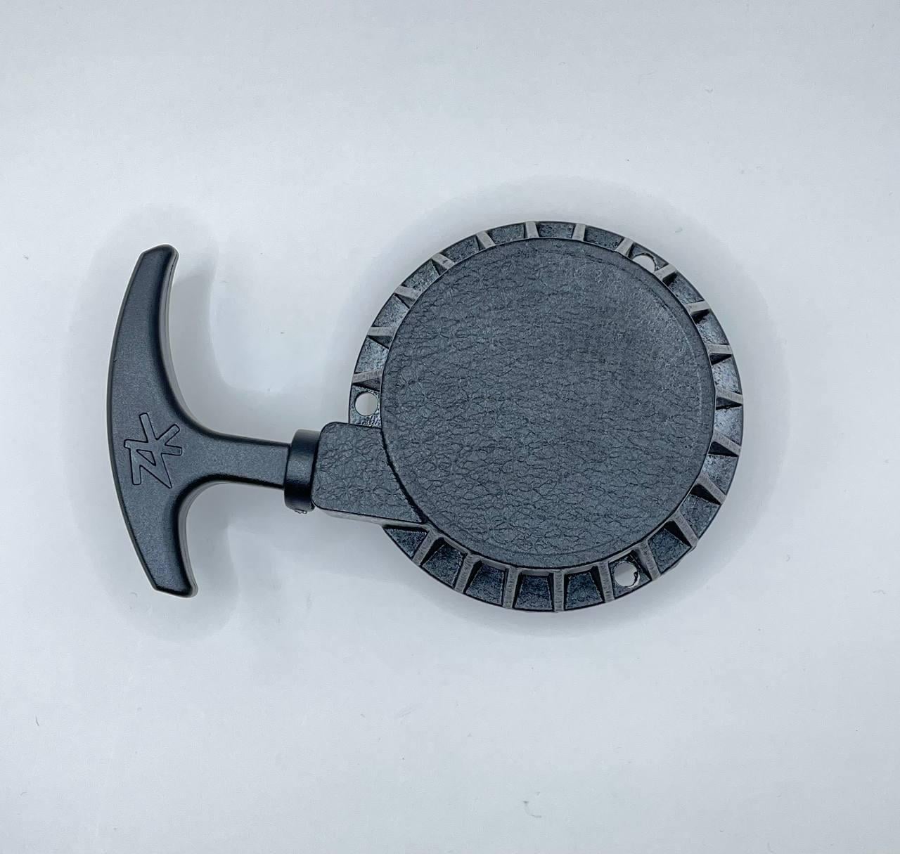 Стартер ручний для квадроциклів CF Moto 49-65 кубів (999471518)