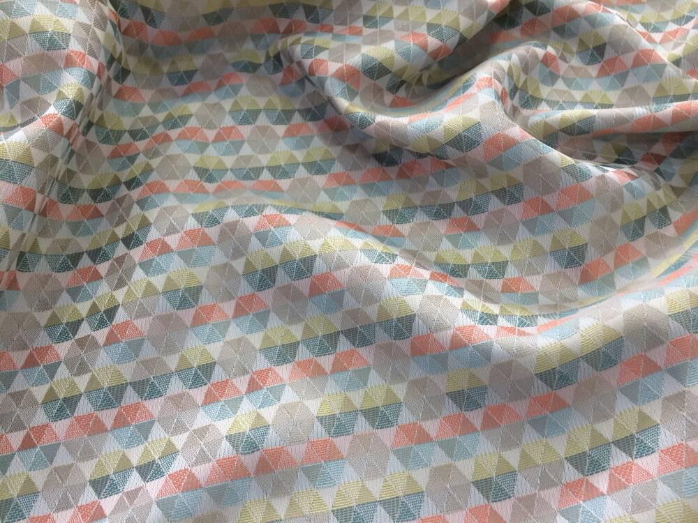 Тканина Maestro атлас 143 см Різнокольоровий (000059770) Тканина Maestro атлас 143 см Різнокольоровий (000059770)