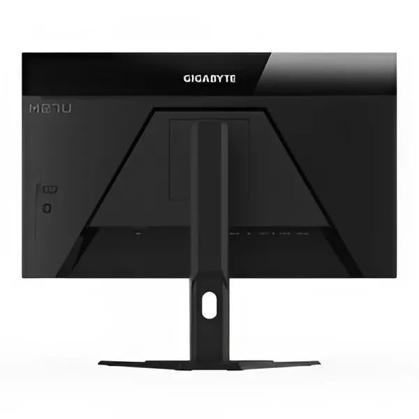 Монітор Gigabyte M27U Gaming (c6f1cfa3) - фото 4