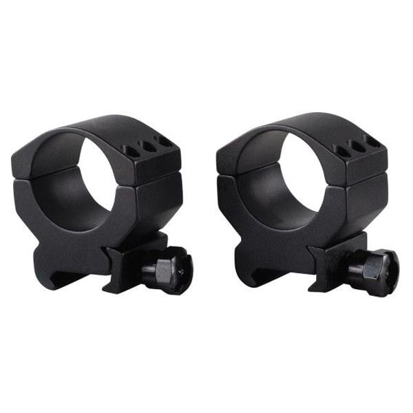 Кольца Burris Tactical Medium 1/2" 30 мм (5000027)