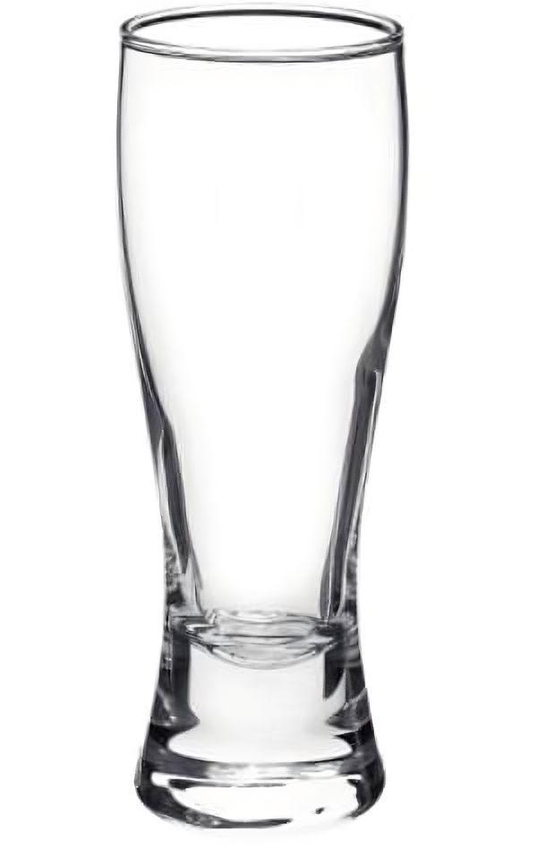 Склянка для пива Bormiolli Rocco Excelsior 155 мл (21471)