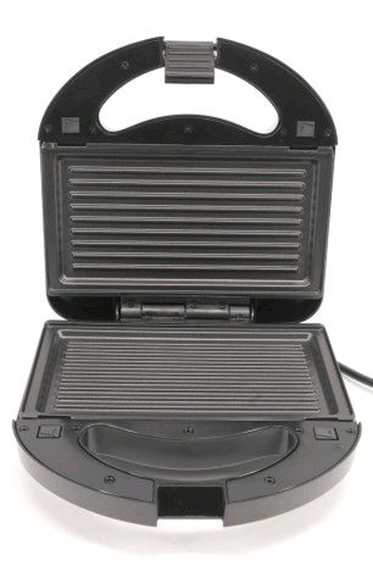 Мультимейкер A-PLUS 2032 4в1 (1282321550)