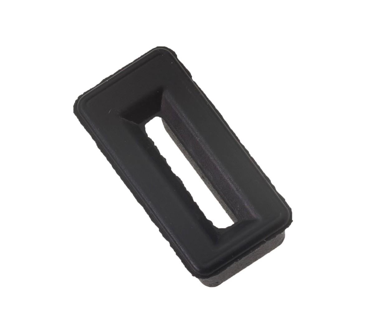 Уплотняющая пластина VJ Parts для перфоратора M HR4010C код 421910-2 (перф2683)