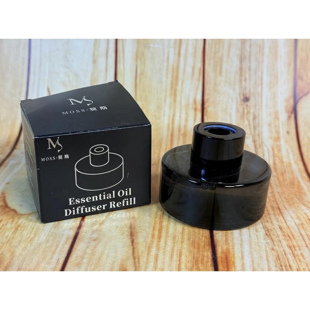 Сменный ароматизатор Colonge (33165410)