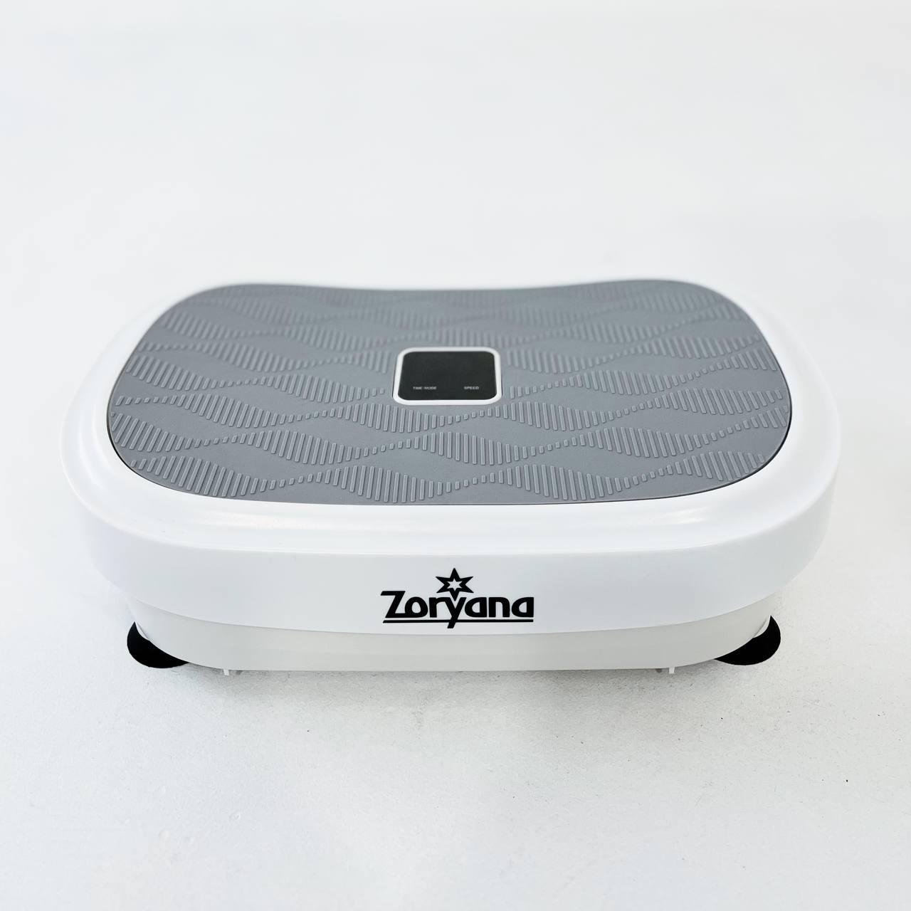Виброплатформа Zoryana Wave (30727890)