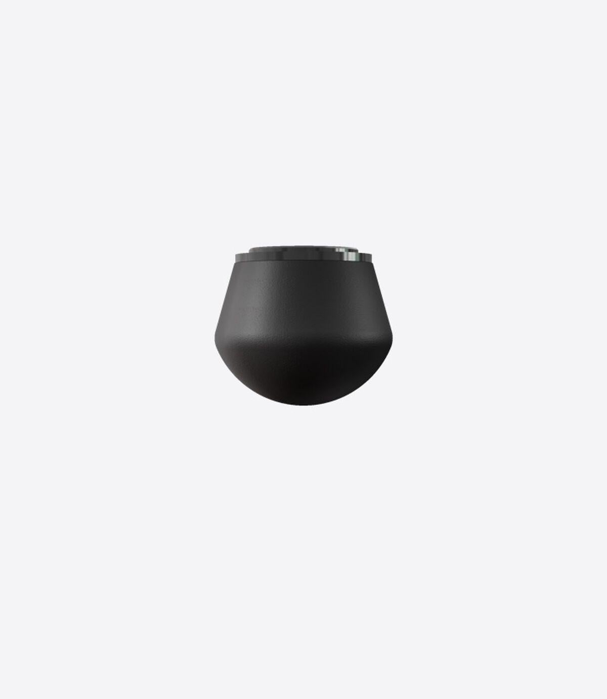 Стандартная шаровая насадка Theragun (GEN4-PKG-STDBALL)