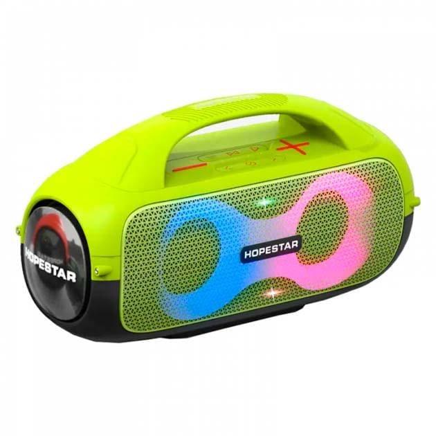 Колонка HOPESTAR A50 Party (21393923)