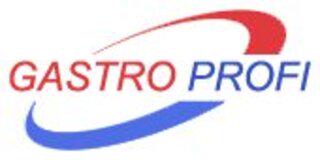 Gastro-Profi