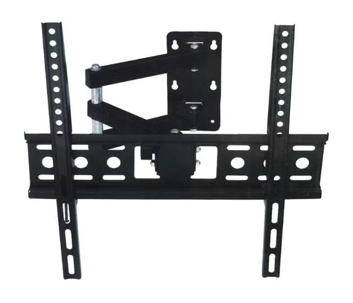 Кріплення поворотне для телевізорів WALL MOUNT TV 816 з діагоналлю 26-55" - фото 2