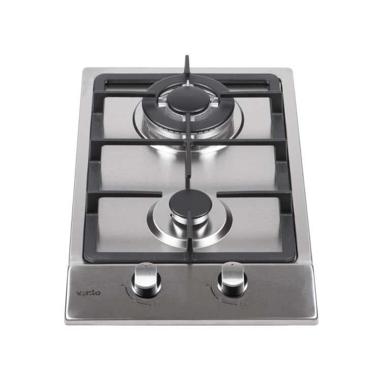 Варочная поверхность Ventolux HG320 CEST X 7 (5874) - фото 1 Варочная поверхность Ventolux HG320 CEST X 7 (5874) - фото 1