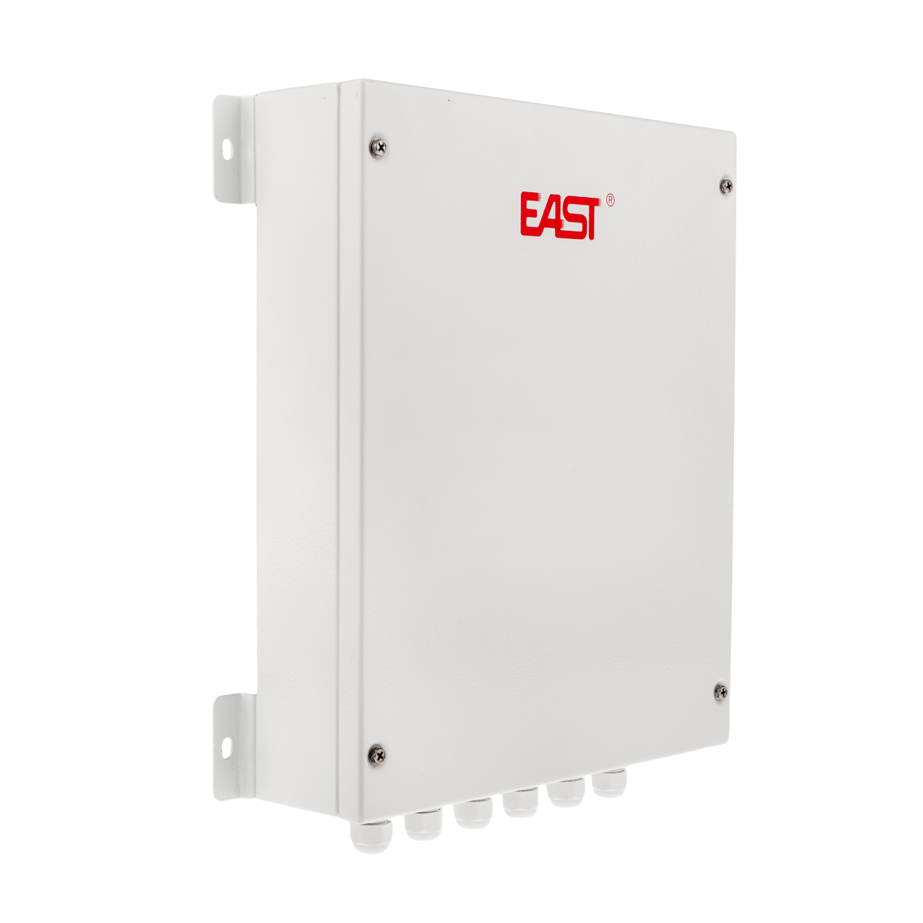 Контролер антиреверсу LogicPower Anti-reflux Box (26454511) - фото 3 Контролер антиреверсу LogicPower Anti-reflux Box (26454511) - фото 3