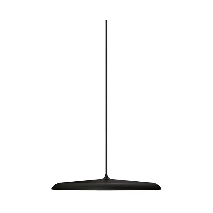 Люстра DFTP 2420223003 Artist 40 (2420223003) - фото 2 Люстра DFTP 2420223003 Artist 40 (2420223003) - фото 2