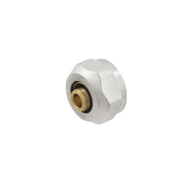 Евроконус PLM 3/4" 2.0 мм (37274604)