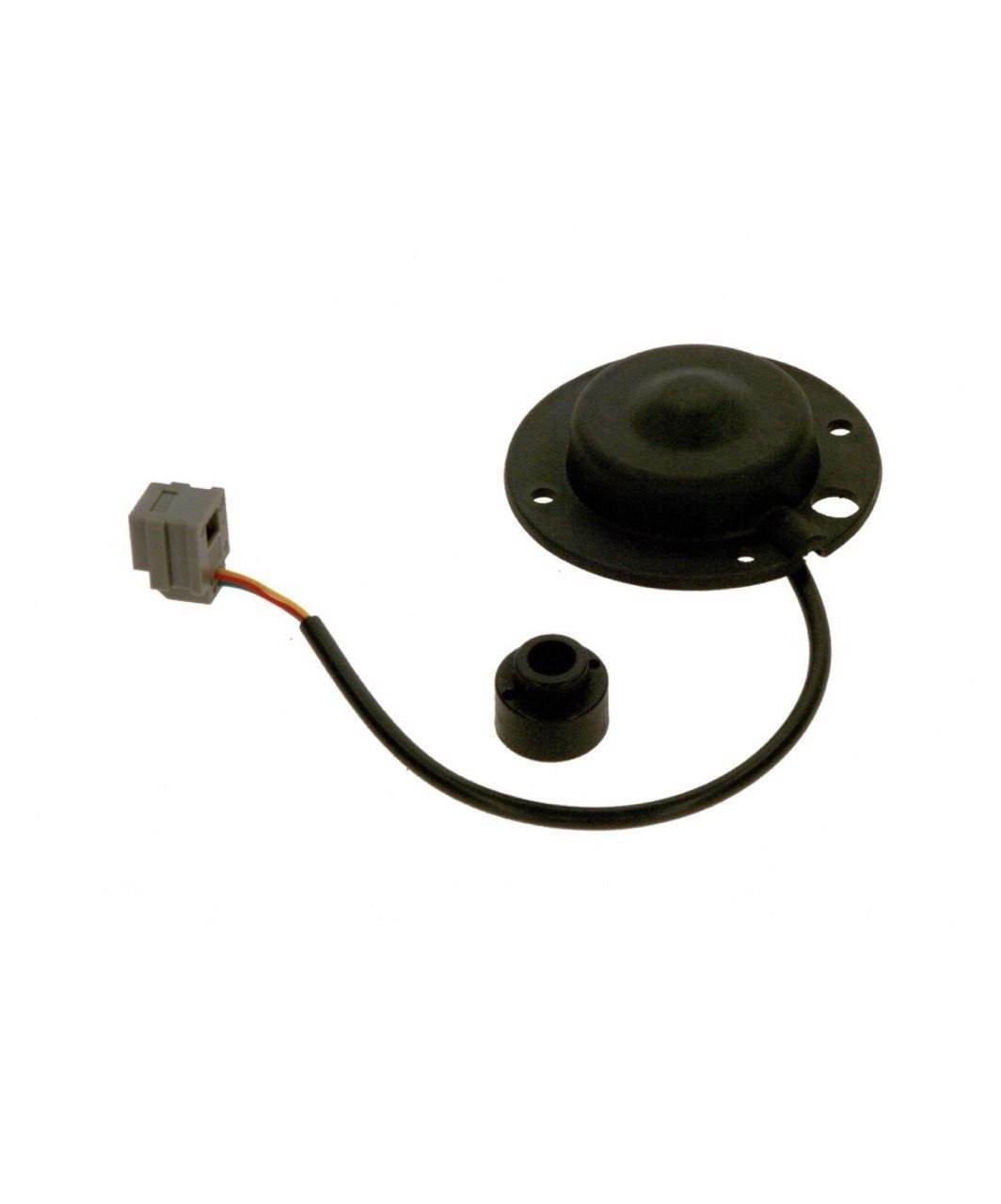 Датчик оборотов вентилятора к котлу Bosch G221A (8738127841)