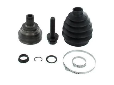 Комплект шарниров приводного вала SKF VKJA 3026