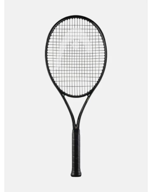 Ракетка Head Speed PRO Legend 2025 Gr3 (232066 Gr3)