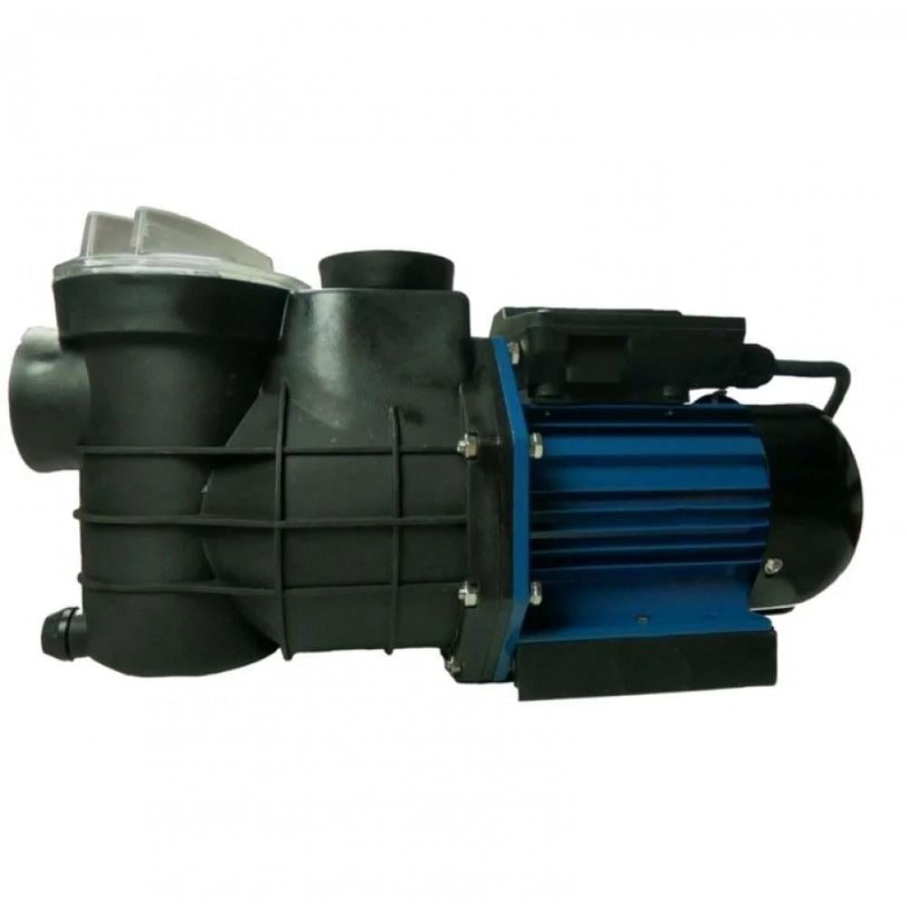 Насос для бассейна NPO FCP 1100 Pool (24146583)