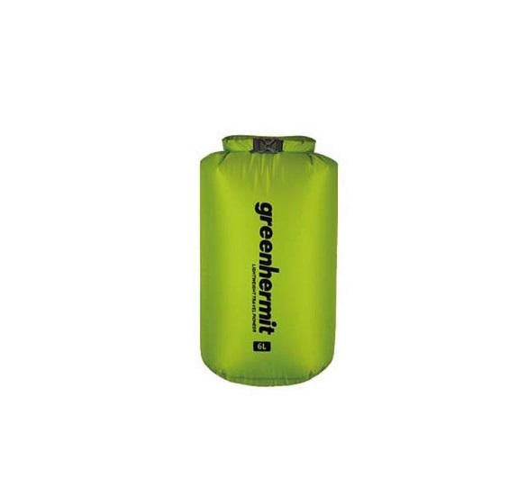 Гермомешок туристический Travel Lightweight Dry Sack водонепроницаемый 36 л (545173)