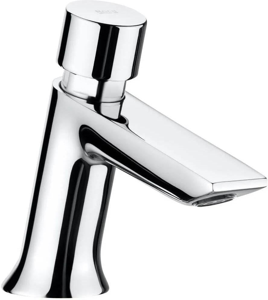 Змішувач для душу ROCA Instant Chrom (A5A4277C00)