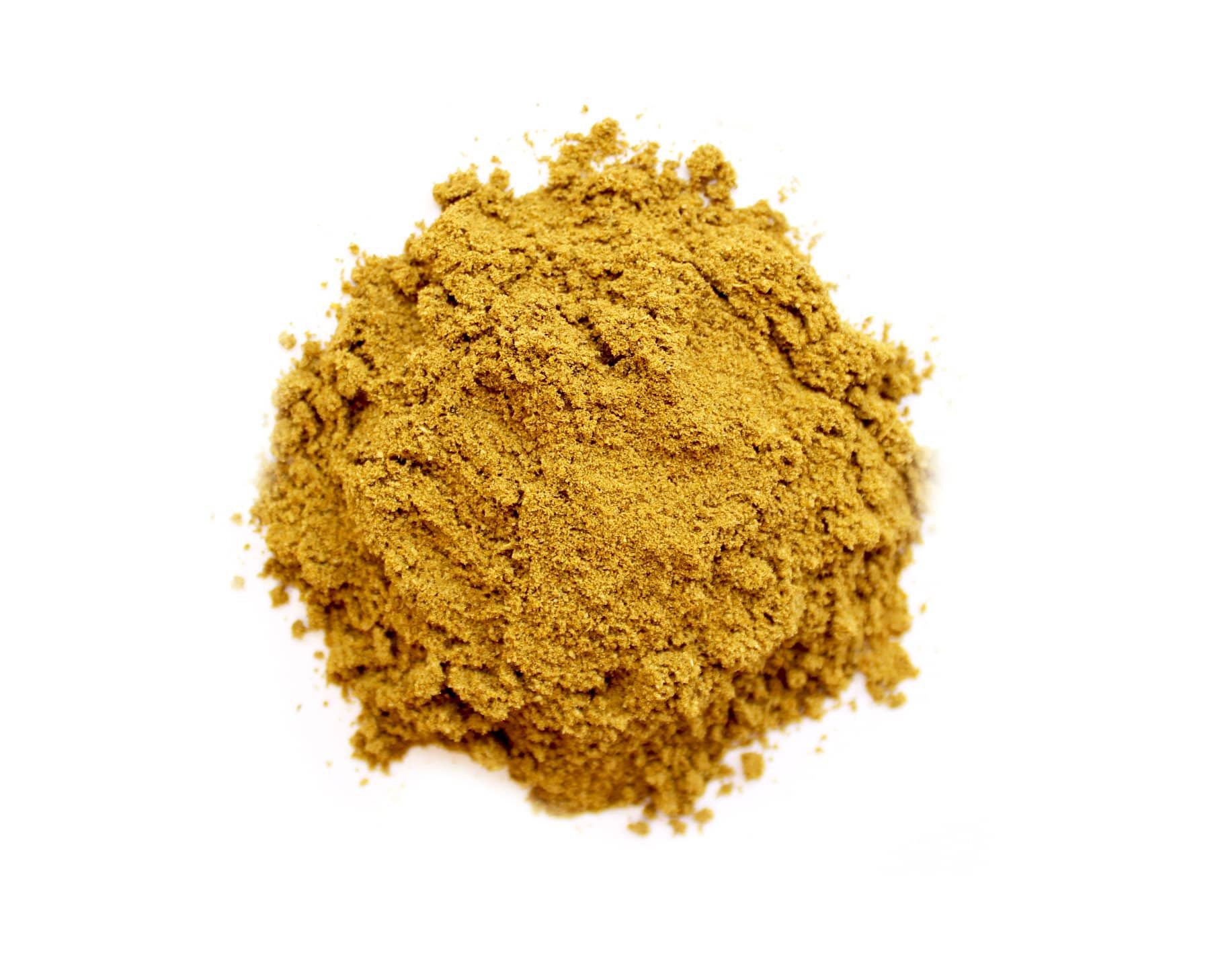 Суміш прянощів Хмелі-сунелі 1 кг