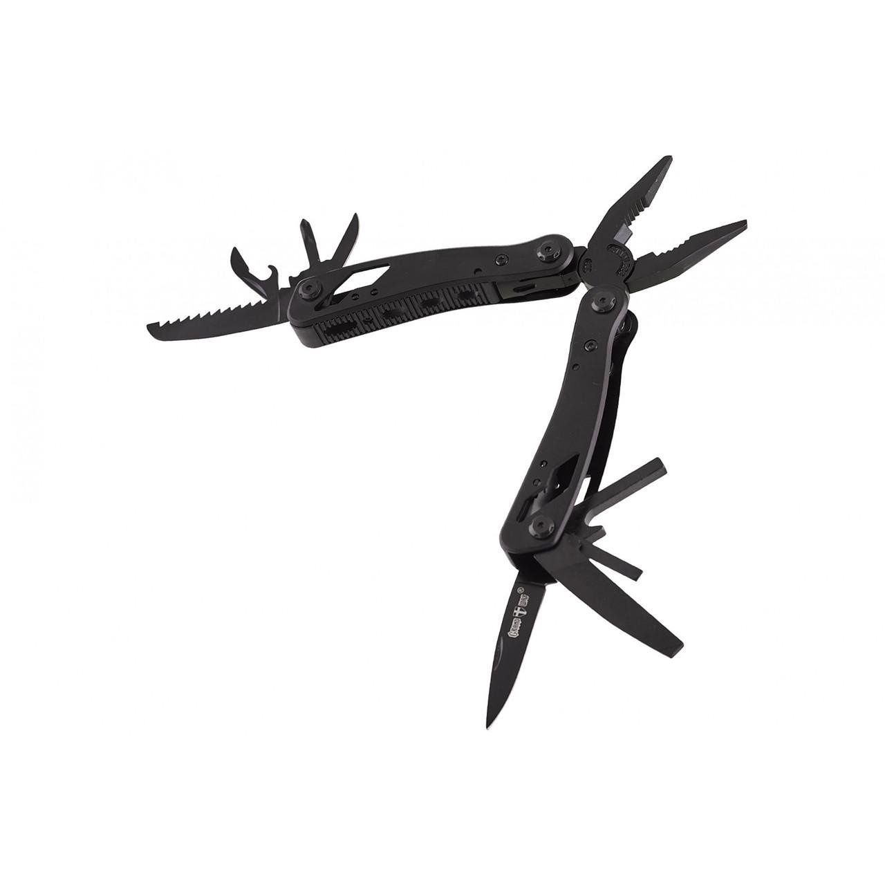 Мультитул Grand Way 2338 22в1 (26068375)