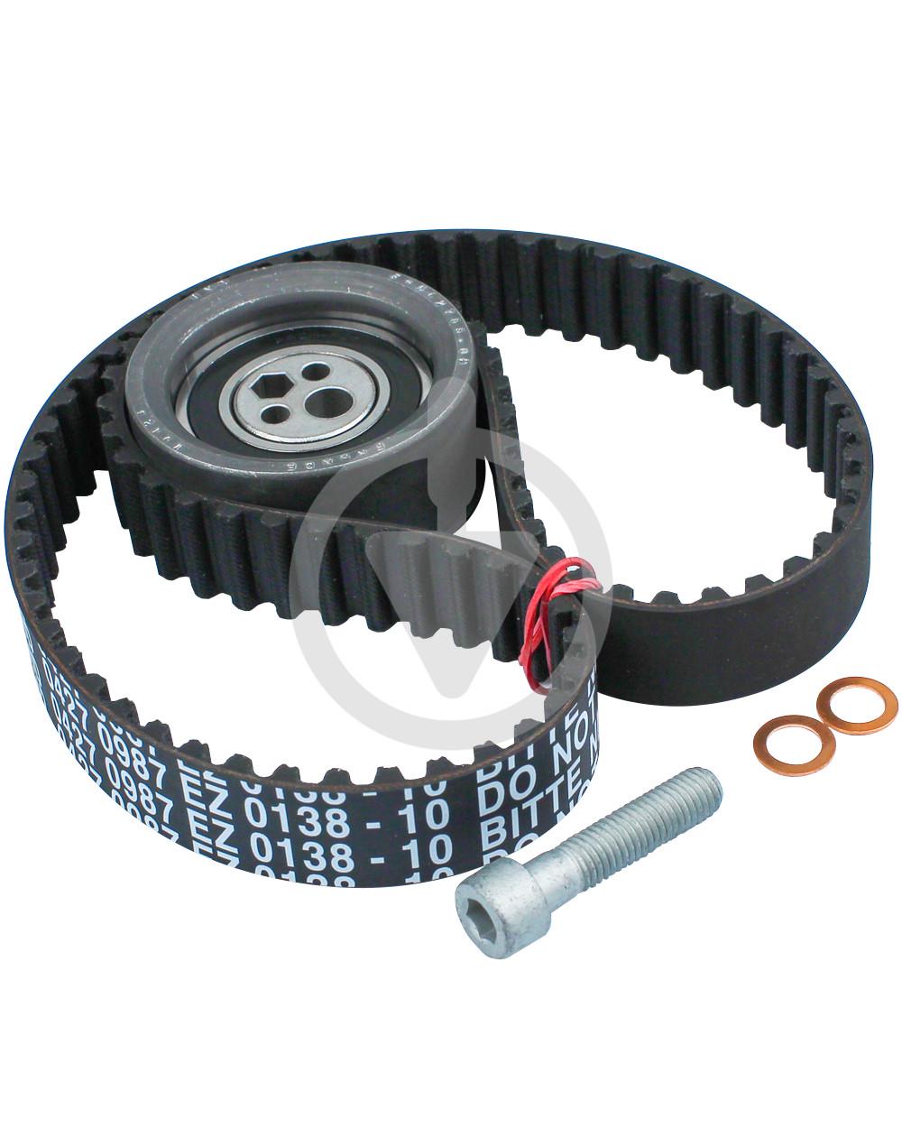 Ремкомплект Deutz ГРМ 1011/1011F (13476859)