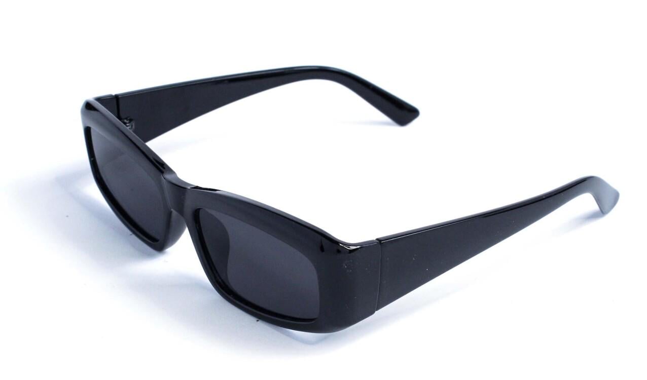 Солнцезащитные очки SunGlasses 2231-bl (o4ki-13282)